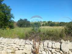 Foto Terreno agricolo in vendita a Modica