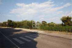 Foto Terreno agricolo in Vendita a Moniga del Garda