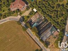 Foto Terreno agricolo in vendita a Moniga Del Garda