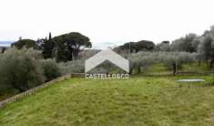 Foto Terreno agricolo in Vendita a Moniga del Garda Via Mazzane, 7