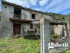Foto Terreno agricolo in vendita a Montagnareale