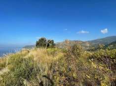 Foto Terreno agricolo in vendita a Montecorice