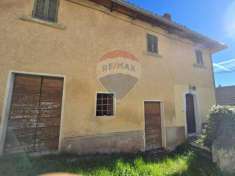 Foto Terreno agricolo in vendita a Montereale
