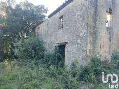 Foto Terreno agricolo in vendita a Monterotondo Marittimo