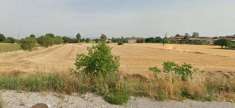 Foto Terreno agricolo in vendita a Montichiari
