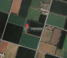 Foto Terreno agricolo in vendita a Montichiari