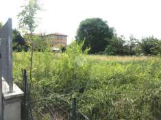 Foto Terreno agricolo in vendita a Monza