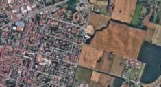 Foto Terreno agricolo in Vendita a Monza