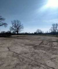 Foto Terreno agricolo in Vendita a Morimondo