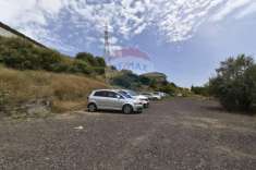 Foto Terreno agricolo in vendita a Motta Sant'Anastasia