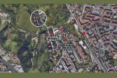 Foto Terreno agricolo in vendita a Napoli