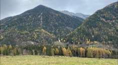 Foto Terreno agricolo in vendita a Nave