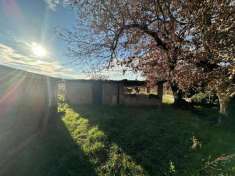 Foto Terreno agricolo in vendita a Nepi