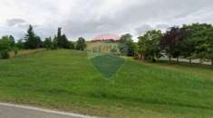 Foto Terreno agricolo in vendita a Neviano Degli Arduini