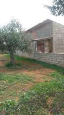 Foto Terreno agricolo in vendita a Niscemi