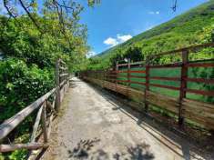 Foto Terreno agricolo in vendita a Nocera Inferiore