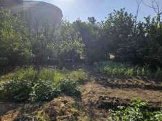 Foto Terreno agricolo in vendita a Nocera Superiore