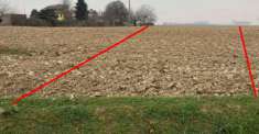 Foto Terreno agricolo in Vendita a Nogara