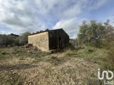 Foto Terreno agricolo in vendita a Noto