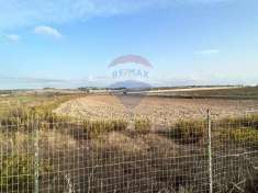 Foto Terreno agricolo in vendita a Noto