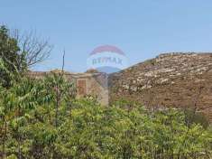 Foto Terreno agricolo in vendita a Noto