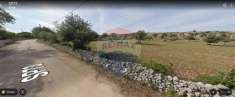 Foto Terreno agricolo in vendita a Noto
