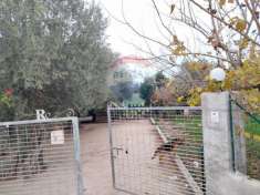 Foto Terreno agricolo in vendita a Noto