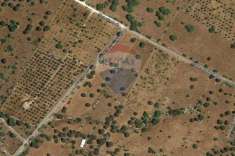 Foto Terreno agricolo in vendita a Noto
