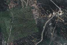 Foto Terreno agricolo in vendita a Nuoro