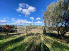 Foto Terreno agricolo in vendita a Olbia