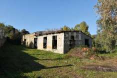 Foto Terreno agricolo in vendita a Olbia