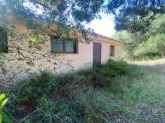 Foto Terreno agricolo in vendita a Olbia