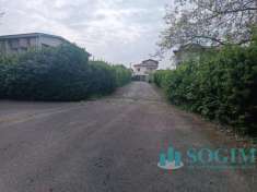 Foto Terreno agricolo in vendita a Olgiate Comasco