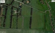 Foto Terreno agricolo in vendita a Olmedo