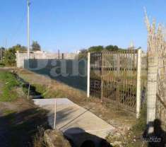 Foto Terreno agricolo in vendita a Oristano
