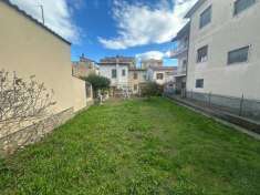 Foto Terreno agricolo in vendita a Orte
