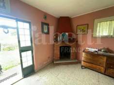 Foto Terreno agricolo in vendita a Orte