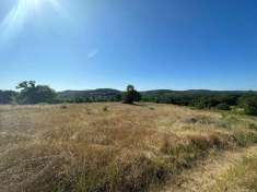 Foto Terreno agricolo in vendita a Orte