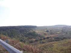 Foto Terreno agricolo in vendita a Otranto