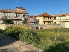 Foto Terreno agricolo in vendita a Pachino