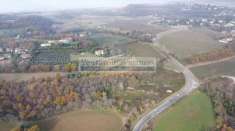 Foto Terreno agricolo in Vendita a Padenghe sul Garda