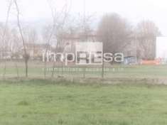 Foto Terreno agricolo in vendita a Paese
