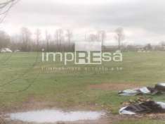 Foto Terreno agricolo in vendita a Paese