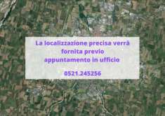 Foto Terreno agricolo in vendita a Parma