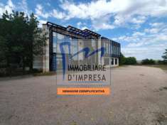 Foto Terreno agricolo in vendita a Parma