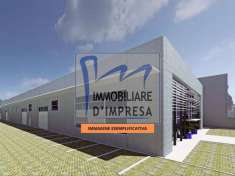 Foto Terreno agricolo in vendita a Parma