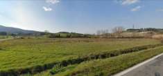 Foto Terreno agricolo in vendita a Parrana San Martino - Collesalvetti 20000 mq  Rif: 374063