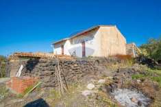 Foto Terreno agricolo in vendita a Paterno'