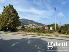 Foto Terreno agricolo in vendita a Patti