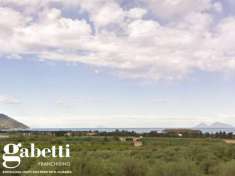 Foto Terreno agricolo in vendita a Patti